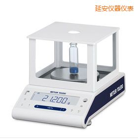 �Ӱ������ƽ,220g,0.001g