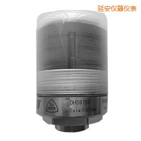 延安無線狀態(tài)監(jiān)測器