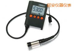 �Ӱ�����ʽͿ�Ӝy��x