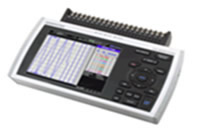 �Ӱ���ͨ���๦�ܜض�ӛ���