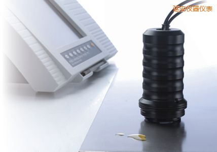 延安β 射線反向散射法