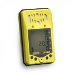 �Ӱ��ͺ�ʽ4���w�z�y�x