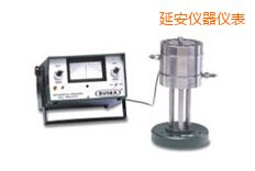 �Ӱ��ָʾ�x/���x��