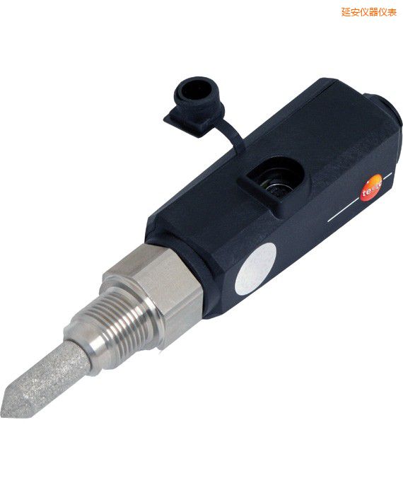 �Ӱ�����¶�c�y���x