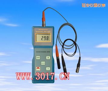 �Ӱ��F��/���F��Ϳ�Ӝy(c��)��x