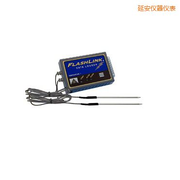 �Ӱ�20204 FlashLink ��Ӕ���ӛ䛃x