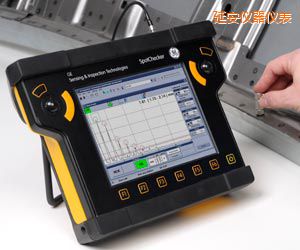 �Ӱ������c(di��n)��̽���x