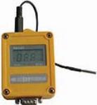 延安溫度記錄儀