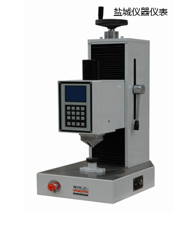 �}���Ԅ�ȫ����Ӳ��Ӌ(j��)