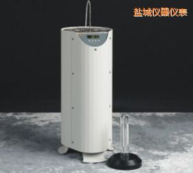 鹽城小型水三相點(diǎn)復(fù)現(xiàn)/保存裝置