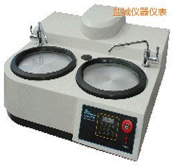 �}�Ǖr(sh��)���ք�(d��ng)��ĥ����C(j��)