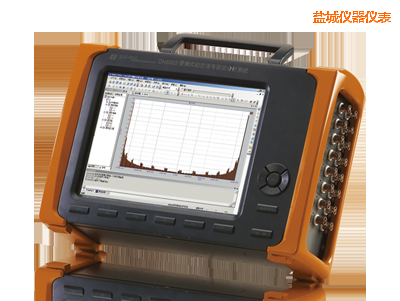 �}�Ǿ����\���x