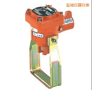 鹽城固定式可燃?xì)怏w檢測儀