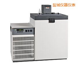 鹽城低溫恒溫槽