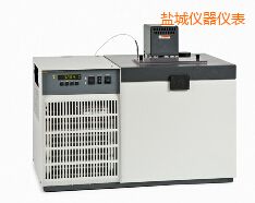 鹽城低溫恒溫槽