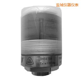 �}�ǟo����B(t��i)�O(ji��n)�y(c��)��