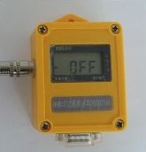 �}�ǹ��ʣ��@ʾ��ӛ䛃x