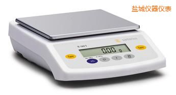 �}�������ƽ,3100g,0.01g