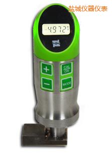 �}�ǳ����y��x