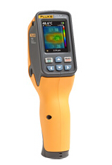 �}�ǿ�ҕ�t��y�؃x