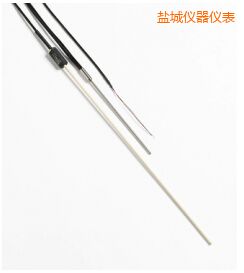 �}��R �ͺ� S �͘˜ʟ��ż