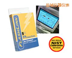 �}��һ������Ӝض�ӛ䛃x