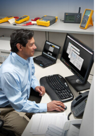 �}��METTEAM �ھ���У��(zh��n)�Y�a(ch��n)����ܛ��