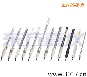 �}���x���x����늘O