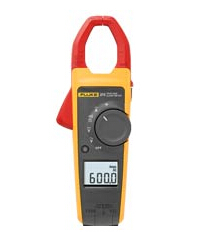 �}�ǽ�������Чֵ�Q�������