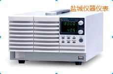 鹽城可編程開關(guān)直流穩(wěn)壓電源