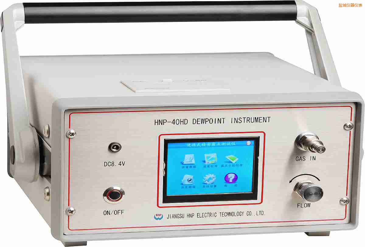 �}�ǚ��¶�c�����x