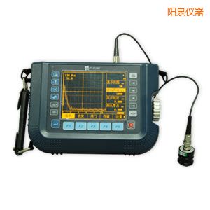 �Ȫ�r(sh��)������̽���x