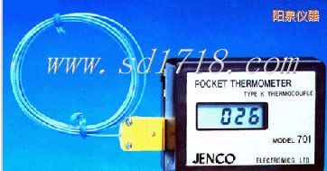 �(y��ng)Ȫ�ڴ��͜ضȜy(c��)ԇ�x