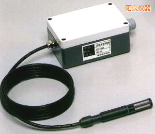 �Ȫ�ߜ��͜؝��׃����