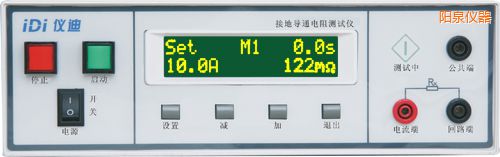 �Ȫ�ӵ،�(d��o)ͨ���y(c��)ԇ�x