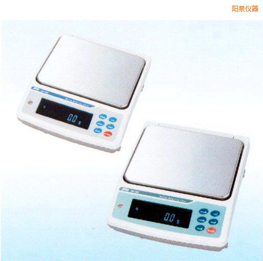 �Ȫ���ܹ��I(y��)��ƽ,31kg/6.1Kg,1g/0.1g