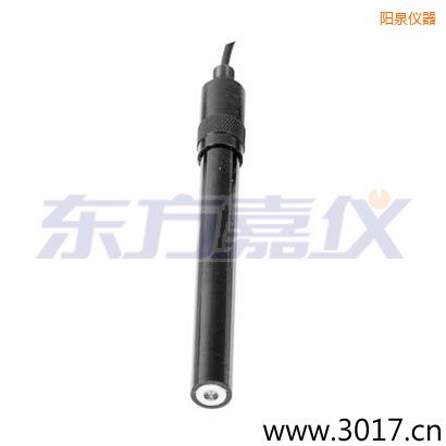 �ȪEPOXY�⚤�K���ƽ��ORP늘O