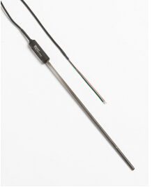 �Ȫ���Ș�(bi��o)��(zh��n)�K���