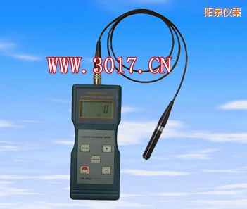 �Ȫ���F��Ϳ�Ӝy��x