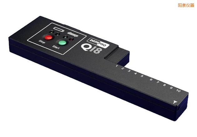 �(y��ng)Ȫ�t�؜y(c��)ԇ�x