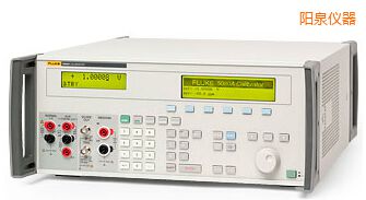 �(y��ng)Ȫ�๦�ܶ�a(ch��n)ƷУ��(zh��n)��