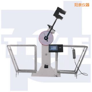 �Ȫ��(sh��)�@�_��ԇ�C