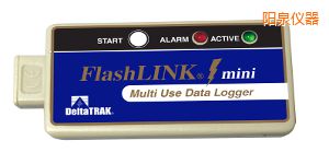 �ȪFlashLink® Mini ���؏��Ô�(sh��)��(j��)ӛ���