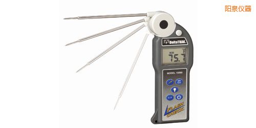 �ȪFlashCheck ̽�^�ۯBʽ��Ӝض�Ӌ(j��)