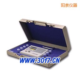 �Ȫ��yʽˮ�|�����