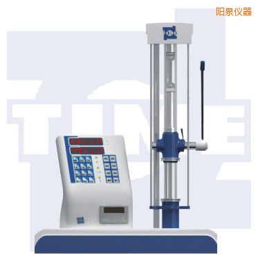 �(y��ng)Ȫ�����p��(sh��)�@��������ԇ�(y��n)�C(j��)