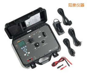 陽泉便攜式壓力校準器