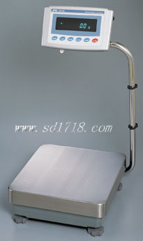 �Ȫ���ܹ��I(y��)��ƽ,61kg,1g