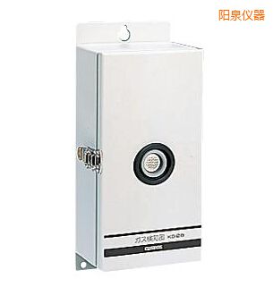 �Ȫ�̶�ʽ����z�y�x