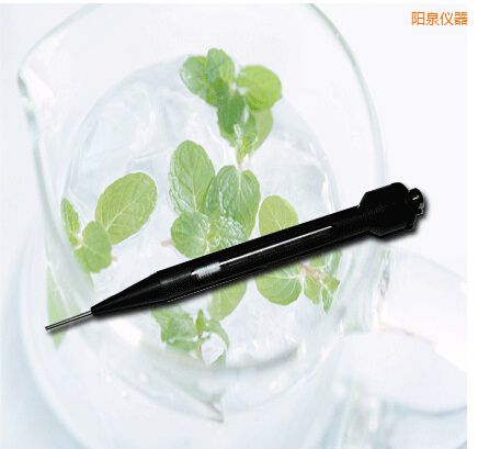 陽泉食用油酸價快速檢測儀